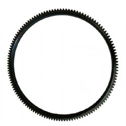 Gear 65.02310-0006 for Doosan DX140LC DX140W DX160W-3 DX210 #Gear #65.02310-0006 #Doosan DX140LC 65.02310-0006 Gear