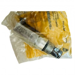 Valve GP Relief 245-8355 2458355 for Caterpillar CAT 966H #245-8355 #2458355 #Valve GP Relief #CAT 966H 245-8355 2458355 Valve GP Relief