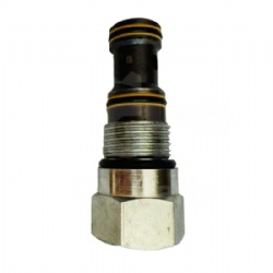 Valve GP Diverter 252-9256 2529256 for Caterpillar 938H #Valve GP Diverter #252-9256 #2529256 #CAT 938H 252-9256 2529256 Valve GP Diverter