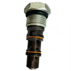 Valve GP-SHT 257-8414 2578414 for Caterpillar #Valve GP-SHT #257-8414 #2578414 #CAT 257-8414 2578414 Valve GP-SHT
