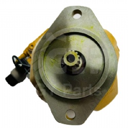 Piston Pump 259-0815 2590815 for Caterpillar CAT 330D 336D #Piston Pump #259-0815 #2590815 #CAT 330D 259-0815 2590815 Piston Pump