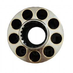 Cylinder Block 325-1100 3251100 for Caterpillar #325-1100 #3251100 #Cylinder Block #CAT 325-1100 3251100 Cylinder Block