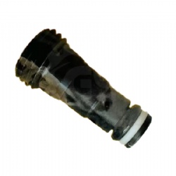 Valve GP-SHT 474-0524 4740524 for Caterpillar #Valve GP-SHT #474-0524 #4740524 #CAT 474-0524 4740524 Valve GP-SHT