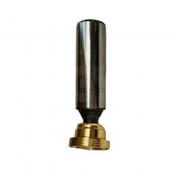 PISTION SHOE 325-2100 3252100 for Caterpillar #PISTION SHOE #325-2100 #3252100 #CAT 325-2100 3252100 CATPISTION SHOE