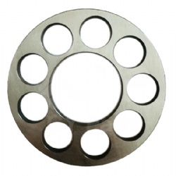 Retainer Plate 325-4111 3254111 for Caterpillar #Retainer Plate #325-4111 #3254111 #CAT 325-4111 3254111 Retainer Plate