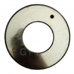THRUST PLATE 325-4701 3254701 for Caterpillar #THRUST PLATE #325-4701 #3254701 #CAT 325-4701 3254701 THRUST PLATE