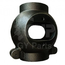 SWASH PLATE ASSY 325-5220-SZ 3255220SZ for Caterpillar #SWASH PLATE ASSY #325-5220-SZ #3255220SZ #CAT 325-5220-SZ 3255220SZ SWASH PLATE ASSY