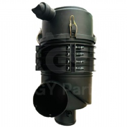 AIR CLEANER GP 220-5746 2205746 for Caterpillar CS-533E #AIR CLEANER GP #220-5746 #2205746 #CAT CS-533E 220-5746 2205746 AIR CLEANER GP