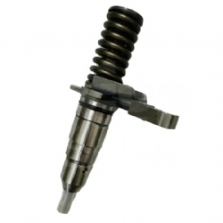 Injection 127-8222 1278222 for Caterpillar CAT 3116 3114 Engine #Injection #127-8222 #1278222 #CAT 3116 3114 127-8222 1278222 Injection