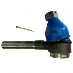 Socket 131-3736 1313736 For Caterpillar #Socket #131-3736 #1313736 #CAT 131-3736 1313736 Socket
