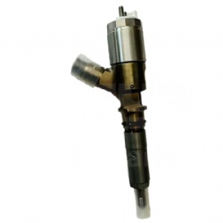 Injection 326-4700 3264700 for Caterpillar CAT 320D C6.4 C6 Engine #Injection #326-4700 #3264700 #CAT 320D 326-4700 3264700 Injection