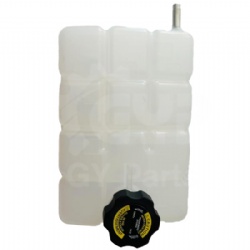 Water Tank 277-4836 2774836 for Caterpillar CAT 120K 140K 160K 953D 963D 973D #Water Tank #277-4836 #2774836 #CAT 120K 277-4836 2774836 Water Tank