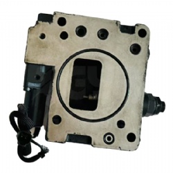 SERVO VALVE BLOCK ASSY 708-2K-03160 7082K03160 for Komatsu PC850-8 #708-2K-03160 #7082K03160 #SERVO VALVE BLOCK ASSY #Komatsu PC850-8 708-2K-03160 7082K03160 SERVO VALVE BLOCK ASSY