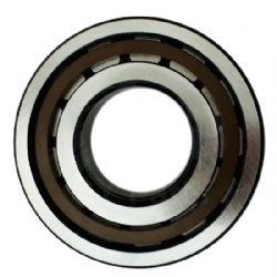 Bearing XKAY-01523 XKAY01523 for Hyundai R300LC-9S #Bearing #XKAY-01523 #XKAY01523 #Hyundai R300LC-9S XKAY-01523 XKAY01523 Bearing