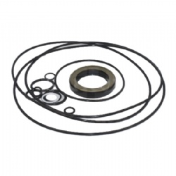Swing Motor Seal Kit XKAY-01558 XKAY01558 for Hyundai R300LC-9S #Swing Motor Seal Kit #XKAY-01558 #XKAY01558 #Hyundai R300LC-9S XKAY-01558 XKAY01558 Swing Motor Seal Kit