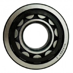 Bearing XKAY-01875 XKAY01875 for Hyundai R300LC-9S #Bearing #XKAY-01875 #XKAY01875 #Hyundai R300LC-9S XKAY-01875 XKAY01875 Bearing