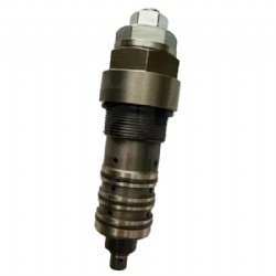 VALVE ASSY REDUCE 708-2K-03411 7082K03411 for Komatsu #VALVE ASSY REDUCE #708-2K-03411 #7082K03411 #Komatsu 708-2K-03411 7082K03411 VALVE ASSY REDUCE