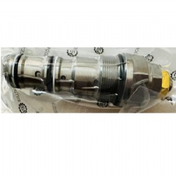 RELIEFE VALVE 708-2K-03420 7082K03420 for Komatsu #RELIEFE VALVE #708-2K-03420 #7082K03420 #Komatsu 708-2K-03420 7082K03420 RELIEFE VALVE