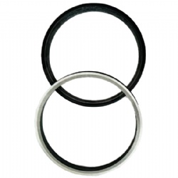 Seals GRP 5K-5288 5K5288 for Caterpillar #Seals GRP #5K-5288 #5K5288 #CAT 5K-5288 5K5288 Seals GRP