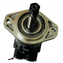 Hydraulic Fan Pump 161-8919 1618919 for CAT 824C 824H 966G 966H 972G 980C #Hydraulic Fan Pump #161-8919 #1618919 #CAT 824C 161-8919 1618919 Hydraulic Fan Pump