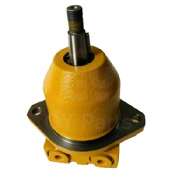 Piston Pump 191-5611 1915611 for Caterpillar Excavator 330C E330C #Piston Pump #191-5611 #1915611 #CAT E330C 191-5611 1915611 Piston Pump