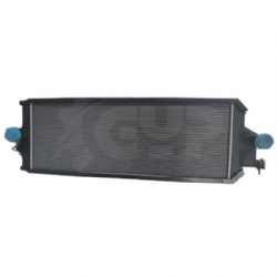 Radiator 230-2966 2302966 for Caterpillar Engine E345 E349D #Radiator #230-2966 #2302966 #CAT E345 230-2966 2302966 Radiator