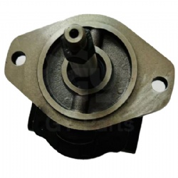 Hydraulic Fan Motor 246-6152 2466152 for Caterpillar Wheel Loader 950 GC 950H 950K 962H 962K 966F II IT62H #Hydraulic Fan Motor #246-6152 #2466152 #CAT 950H 246-6152 2466152 Hydraulic Fan Motor