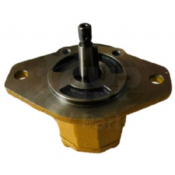 Fan Pump 283-5992 2835992 for Caterpillar CAT 330C E330C #Fan Pump #283-5992 #2835992 #CAT 330C 283-5992 2835992 Fan Pump