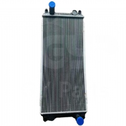 Radiator 508-6290 5086290 for Caterpillar CAT E320GC #Radiator #508-6290 #5086290 #CAT E320GC 508-6290 5086290 Radiator