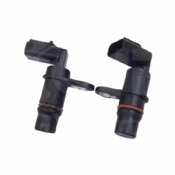 SENSOR 6261-81-2911 6261812911 for Komatsu PC200-8 PC220-8 PC240-8 6D107 #SENSOR #6261-81-2911 #6261812911 #Komatsu PC200-8 6261-81-2911 6261812911 SENSOR