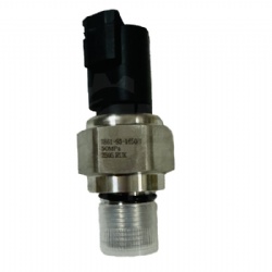 Pressure Sensor 7861-93-1652 7861931652 for Komatsu PC200-7 PC300-7 #Pressure Sensor #7861-93-1652 #7861931652 #Komatsu PC300-7 7861-93-1652 7861931652 Pressure Sensor