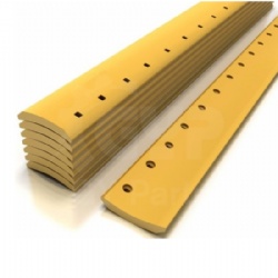 CUTTING EDGE 5D-9554 5D9554 for Caterpillar CAT 120G 120H #CUTTING EDGE #5D-9554 #5D9554 #CAT 120G 5D-9554 5D9554 CUTTING EDGE