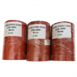 Hose 230-2866 2302866 for Caterpillar CAT E330D 336D 329D #Hose #230-2866 #2302866 #CAT E330D 230-2866 2302866 Hose