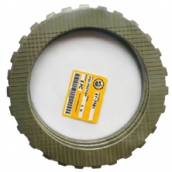 DISC FRICTION 6Y-7981 6Y7981 for Caterpillar CAT 120G 120M 130G 135H 140G #DISC FRICTION #6Y-7981 #6Y7981 #CAT 120G 6Y-7981 6Y7981 DISC FRICTION