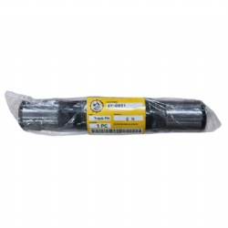 Track Pin 6Y-0851 6Y0851 for Caterpillar CAT 325B 325D #Track Pin #6Y-0851 #6Y0851 #CAT 325B 6Y-0851 6Y0851 Track Pin