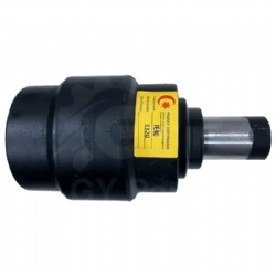 Roller Carrier 8E-5600 8E5600 for Caterpillar CAT E320 E322 E320B E320C E322B #Roller Carrier #8E-5600 #8E5600 #CAT E320 8E-5600 8E5600 Roller Carrier