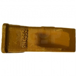 Bucket Tip 9N-4352 9N4352 for Caterpillar CAT 320 #Bucket Tip #9N-4352 #9N4352 #CAT 320 9N-4352 9N4352 Bucket Tip