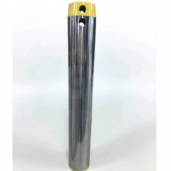 Bucket Linkage Pins 087-5805 0875805 for Caterpillar CAT 320C 320B 320D #Bucket Linkage Pins #087-5805 #0875805 #CAT 320C 087-5805 0875805 Bucket Linkage Pins