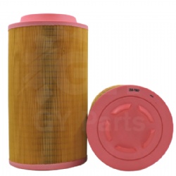 Air Filter 256-7902 2567902 256-7903 2567903 for Caterpillar #Air Filter #256-7902 #2567902 #256-7903 #2567903 #CAT 256-7902 2567902 256-7903 2567903 Air Filter
