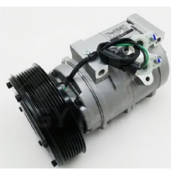 COMPRESSOR AC 305-0325 3050325 305-0324 3050324 for Caterpillar CAT 324D 325D E329D E336D 330D 345C Engine C13 C15 C18 C7 C9 C9.3 #COMPRESSOR AC #305-0325 #3050325 #305-0324 #3050324 #CAT 330D 305-0325 305-0324 COMPRESSOR AC