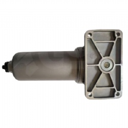 OIL Filter ASSY 322-3154 3223154 for Caterpillar CAT 320D2 423D2 336D2 329D2 313D2 324E #OIL Filter ASSY #322-3154 #3223154 #CAT 320D2 322-3154 3223154 OIL Filter ASSY