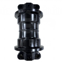 Roller Track 348-1867 3481867 461-7752 4617752 for Caterpillar CAT 323D #Roller Track #348-1867 #3481867 #461-7752 #4617752 #CAT 323D 348-1867 348-1867 461-7752 4617752 Roller Track