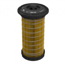 Fuel Filter 360-8960 3608960 for Caterpillar CAT Excavator 320D 320GC 320D2L #Fuel Filter #360-8960 #3608960 #CAT 320D 360-8960 3608960 Fuel Filter