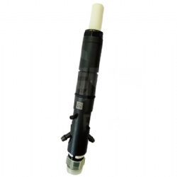 INJECTOR AS FUEL 454-5091 4545091 for Caterpillar CAT 323D 320D2 320D2 GC 527 Engine C7.1 #INJECTOR AS FUEL #454-5091 #4545091 #CAT 320D2 454-5091 4545091 INJECTOR AS FUEL