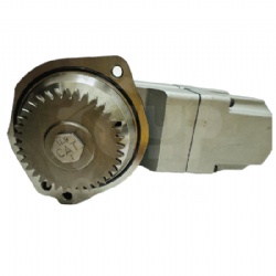 Injector Pump 476-8768 4768768 for Caterpillar CAT 140M #Injector Pump #476-8768 #4768768 #CAT 140M 476-8768 4768768 Injector Pump