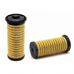 Fuel Filter 500-0480 5000480 for Caterpillar CAT Engine C9.3 9.3B Excavator 349 352 Loader 973K 966L 972L 980M #Fuel Filter #500-0480 #5000480 #CAT C9.3 500-0480 5000480 Fuel Filter