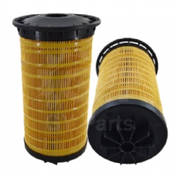 Fuel Filter 500-0481 5000481 for Caterpillar CAT Engine C9.3 Excavator 349 350 352 355 374 395 #Fuel Filter #500-0481 #5000481 #CAT C9.3 500-0481 5000481 Fuel Filter