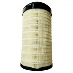 Air Filter 528-7222 5287222 520-6407 5206407 for Caterpillar CAT E320D2R E320DGM E320D2GC E320EL E323D2L #Air Filter #528-7222 #5287222 #520-6407 #5206407 #CAT E320D2R 528-7222 520-6407 Air Filter