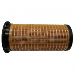 OIL Filter 500-0483 5000483 for Caterpillar CAT 349DGC 345GC 340GC 336E 349E 340E #OIL Filter #500-0483#5000483 #CAT 345GC 500-0483 5000483 OIL Filter