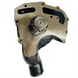 Water Pump 354-4754 3544754 485-4894 4854894 for Caterpillar CAT C7 #Water Pump #354-4754 #3544754 #485-4894 #4854894 #CAT C7 354-4754 3544754 485-4894 4854894 Water Pump